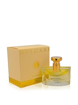 Amazon | 【ブルガリ】ブルガリ プールファム 100ML EDP [並行